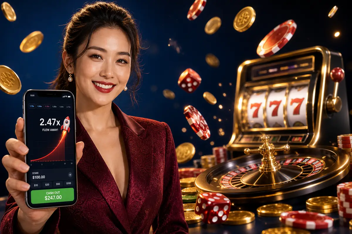 tkbd3 বাংলা গ্রাহক সহায়তা